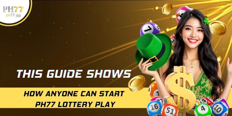 Sòng bạc trực tiếp với dealer người thật