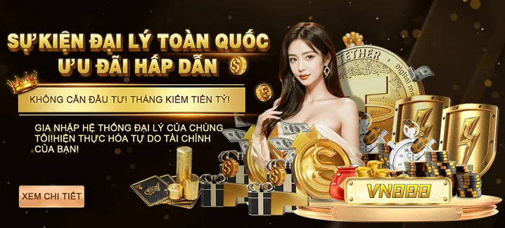 Truy cập độc quyền vào trò chơi cao cấp
