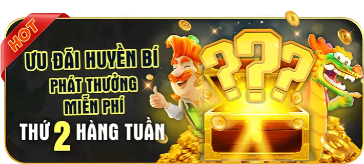 Bước 4: Tận hưởng ưu đãi