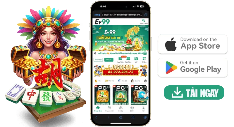Giao diện người dùng thân thiện của vip666 code