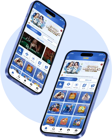 Ưu đãi độc quyền mã vip666