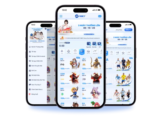 Trải nghiệm mượt mà không giật lag trên ứng dụng vip666 code