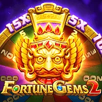 Slot 3D đồ họa cao