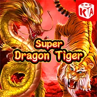 Hình ảnh hỗ trợ khách hàng vip666 code 24/7