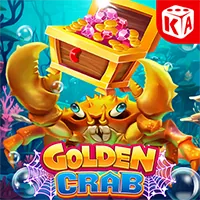 Hình ảnh mã vip666 code và các phần thưởng khuyến mãi