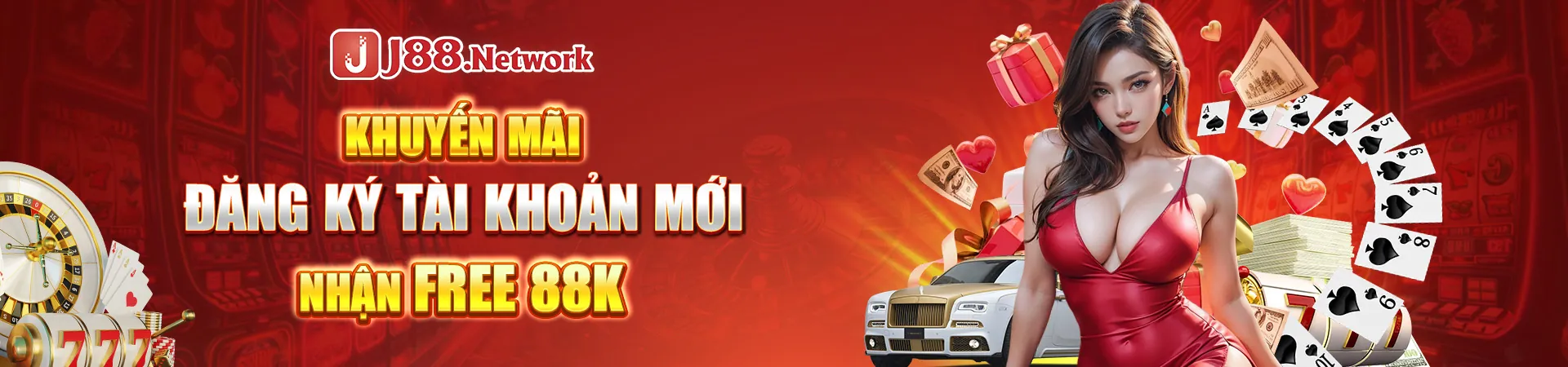 Hình ảnh Điều Khoản Dịch Vụ vip666 code, thể hiện sự tin cậy và minh bạch