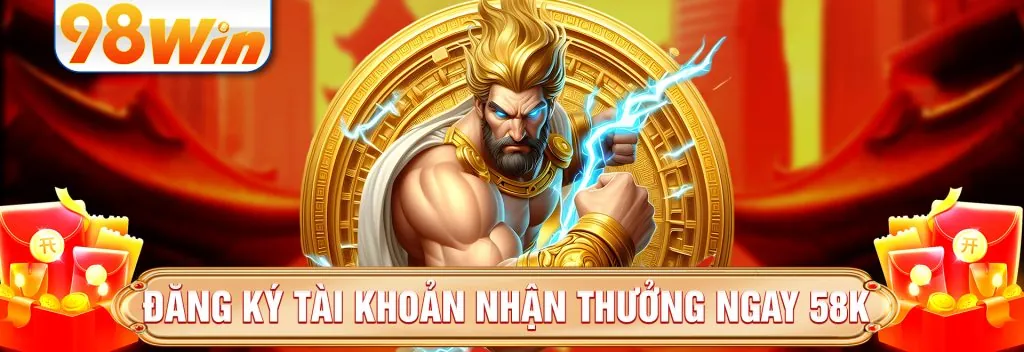 Nổ Hũ và Bắn Cá tại VIP666 Code