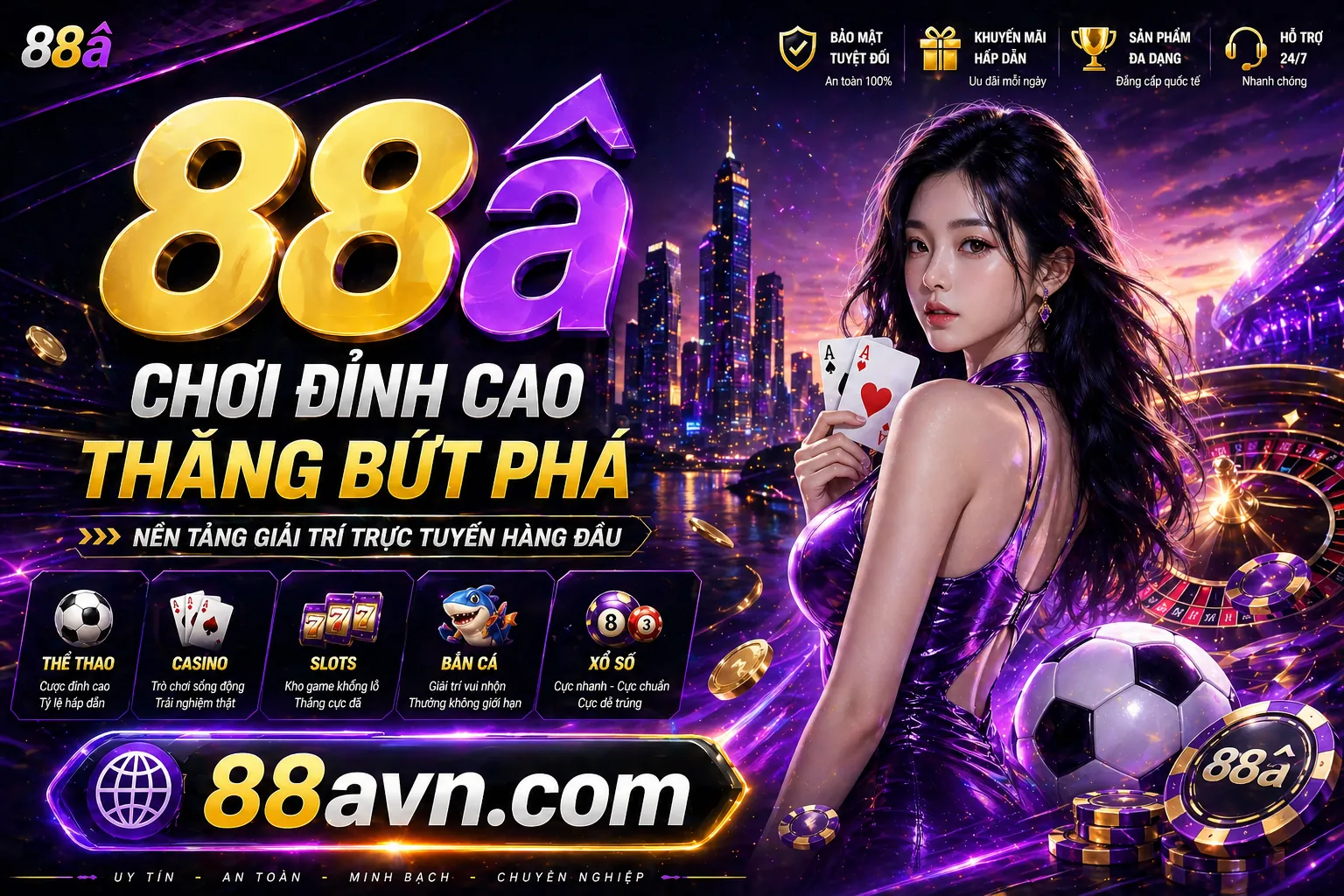 Cá cược thể thao tại VIP666 Code