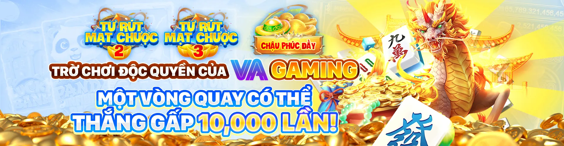 Hình ảnh nền tảng cá cược trực tuyến với mã VIP666 và ưu đãi độc quyền