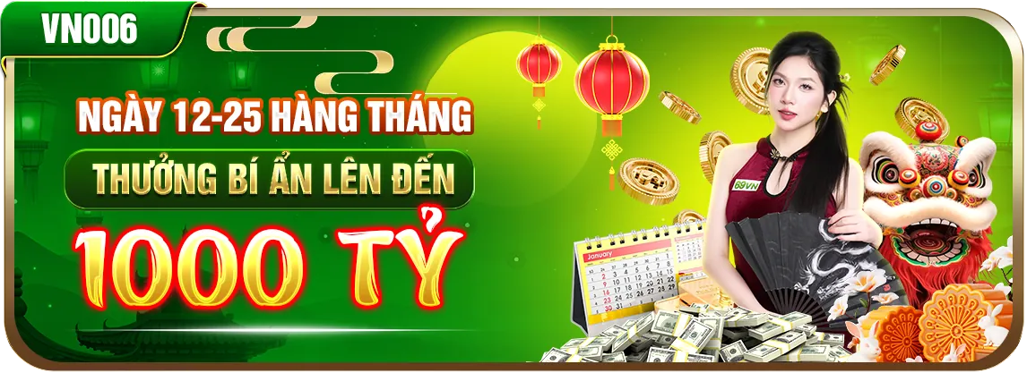 Hình ảnh đại diện vip666 code