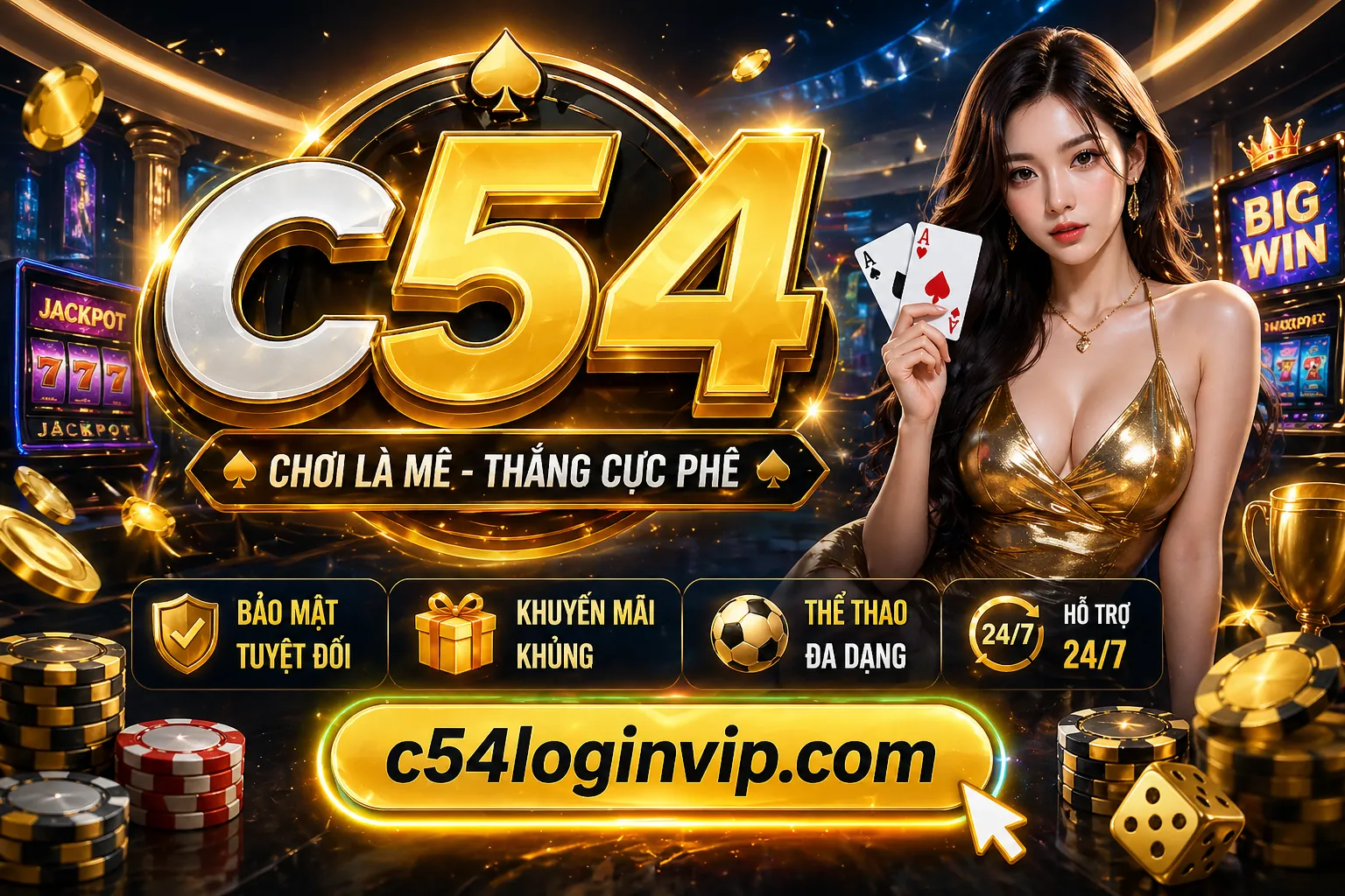Biểu tượng minh họa các biện pháp bảo mật dữ liệu của vip666 code