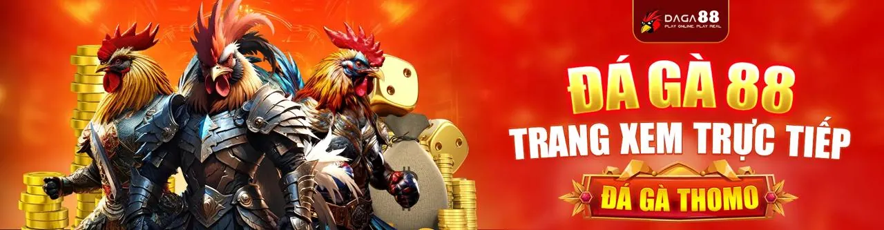 Game Bắn Cá vip666 code