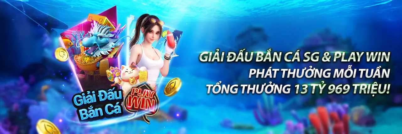 Nhân viên hỗ trợ khách hàng vip666 code chuyên nghiệp