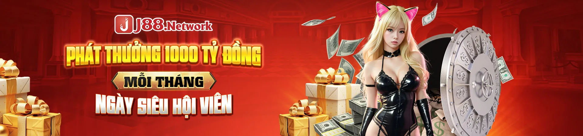 Hình ảnh chào mừng đăng ký VIP666 Code với ưu đãi độc quyền