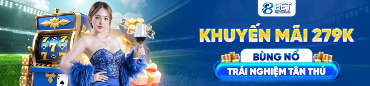 Hình ảnh giới thiệu Mã VIP666 và các ưu đãi độc quyền