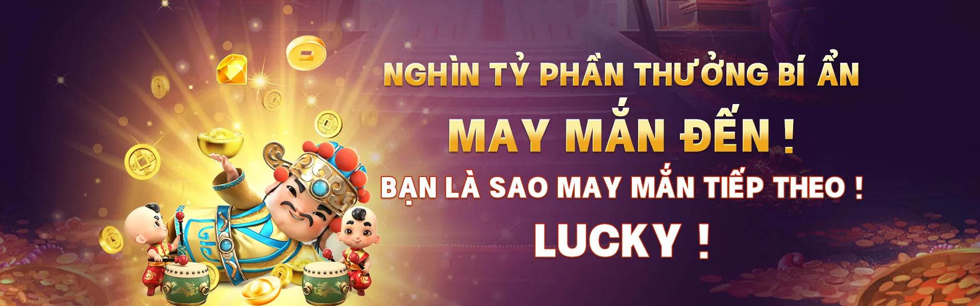 Hình ảnh chào mừng Hướng dẫn người mới vip666 code