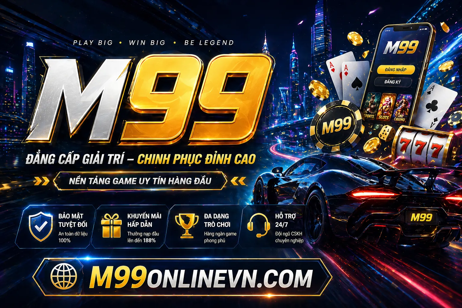 Đá Gà trực tuyến VIP666 Code