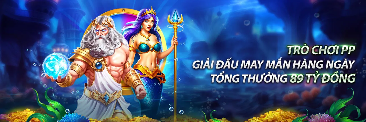 Hình ảnh chính về mã VIP666 và các lợi ích độc quyền