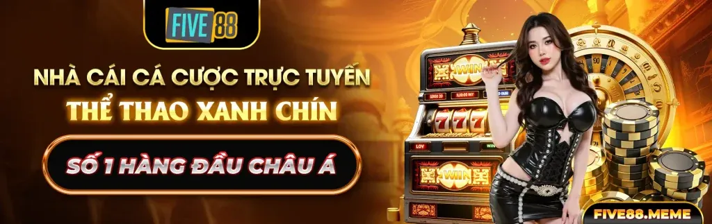 Sự đa dạng của trò chơi slot tại VIP666 Code