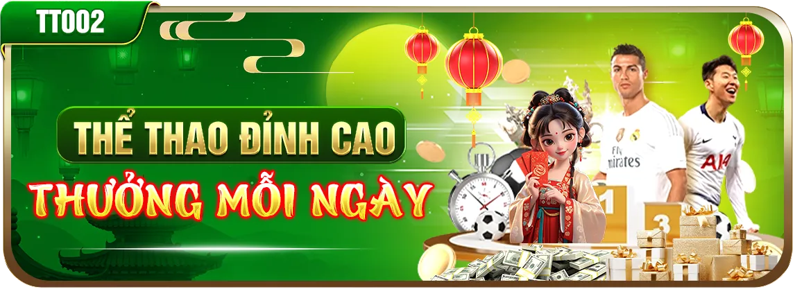 Hình ảnh nhân viên hỗ trợ khách hàng đang giúp giải quyết vấn đề