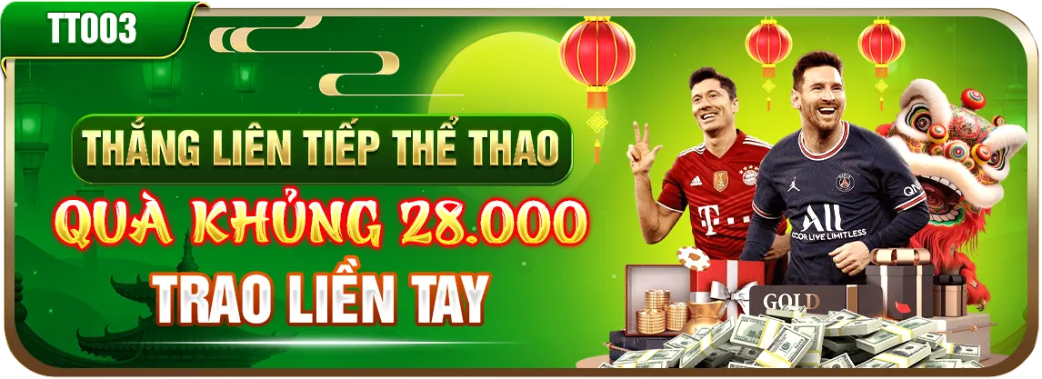 Hình ảnh chính sách quyền riêng tư của vip666 code, bảo vệ dữ liệu người dùng