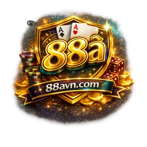 Cá cược Thể thao vip666 code