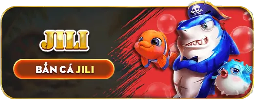 Người mới bắt đầu tìm hiểu về vip666 code