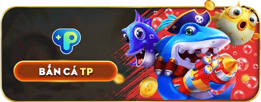 Các phương thức thanh toán an toàn tại vip666 code