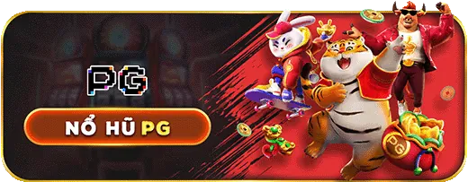 Giao diện cá nhân hóa vip666 code