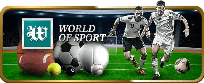 Dịch vụ hỗ trợ ưu tiên và quyền lợi VIP tại VIP666 Code