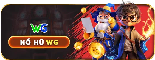 Lợi ích độc quyền khi sử dụng vip666 code
