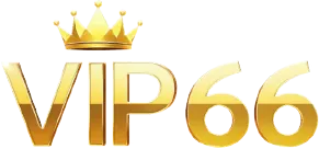 vip666 code