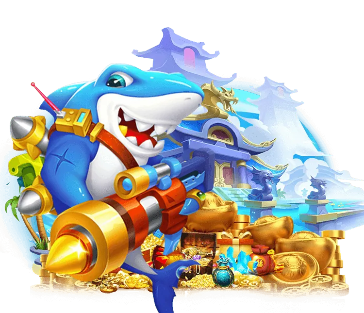 Phân tích lợi ích vip666 code