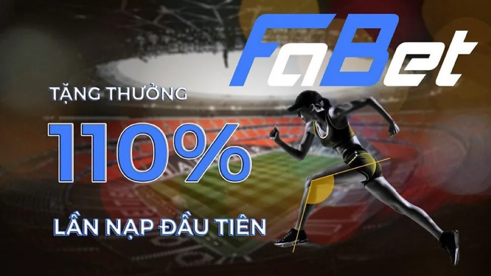 Trải nghiệm trò chơi slot hấp dẫn với mã VIP666