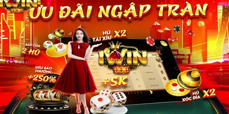 Game mới ra mắt tại vip666 code
