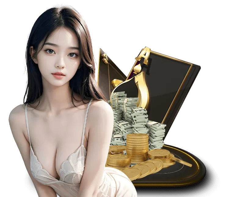 Sòng bạc Trực tuyến VIP666 Code