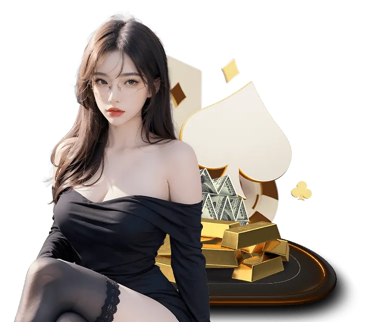 Thế giới Game Bắn Cá