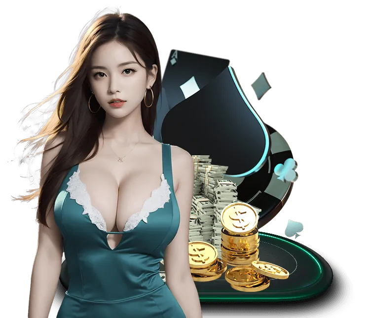 Ưu đãi chào mừng cho người chơi mới