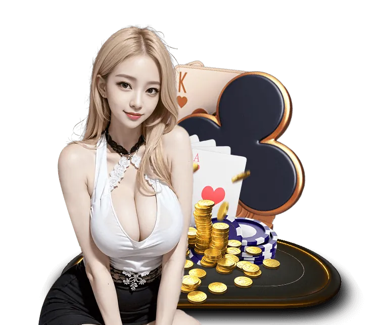 Trò chơi Nổ Hũ tại VIP666 Code