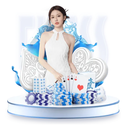 Cá cược eSports vip666 code