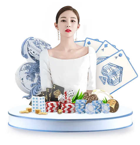 Trò chơi Nổ hũ vip666 code